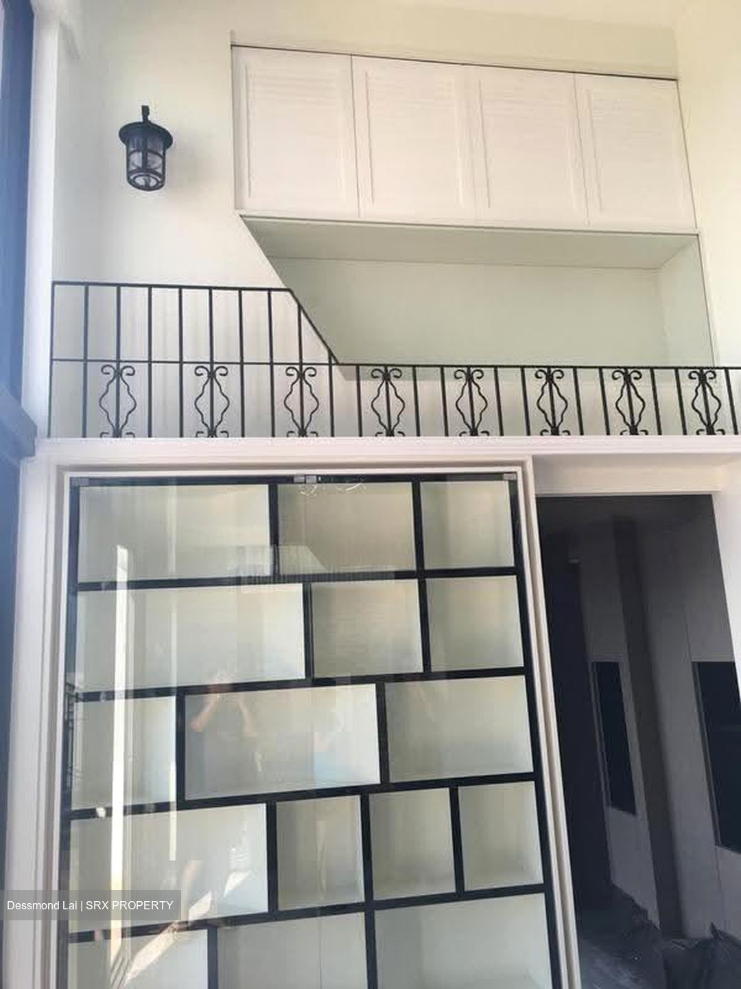 River Isles (D19), Condominium #626430021